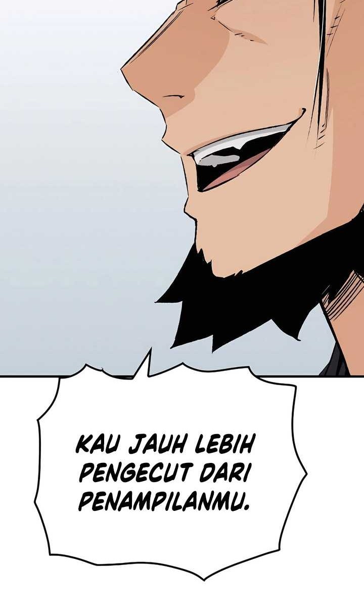 Chapter 26 - halaman 67
