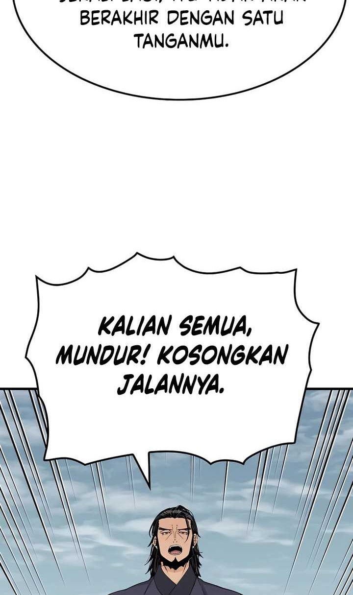 Chapter 26 - halaman 69
