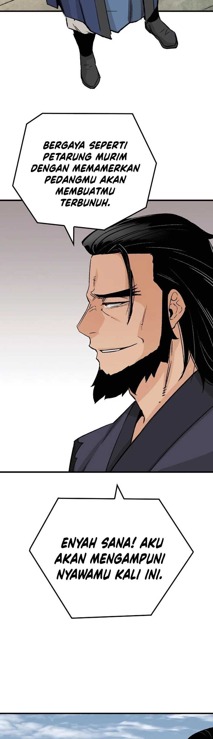 Chapter 26 - halaman 72