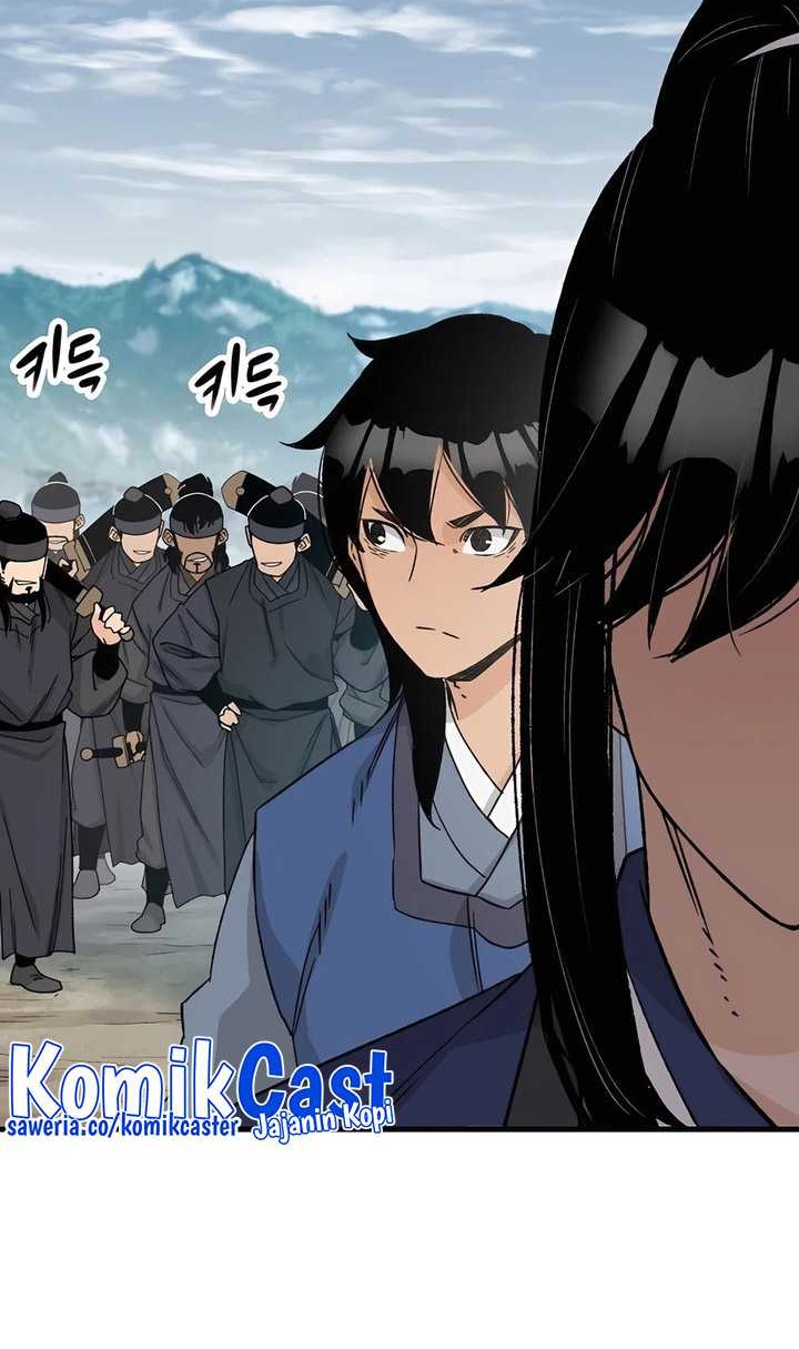Chapter 26 - halaman 73