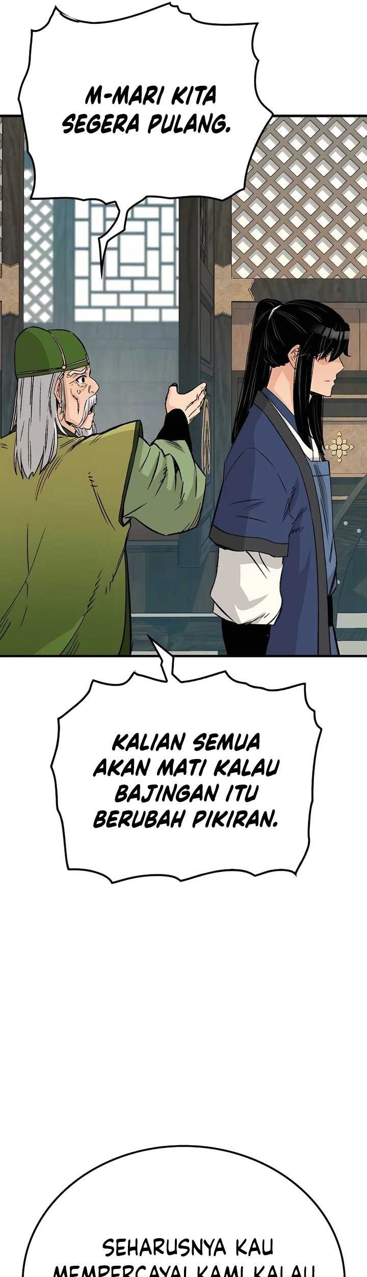 Chapter 26 - halaman 74