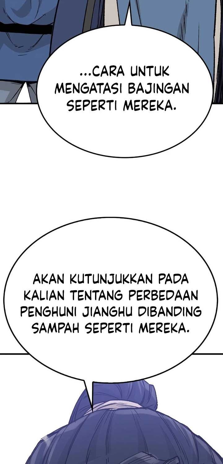 Chapter 26 - halaman 79