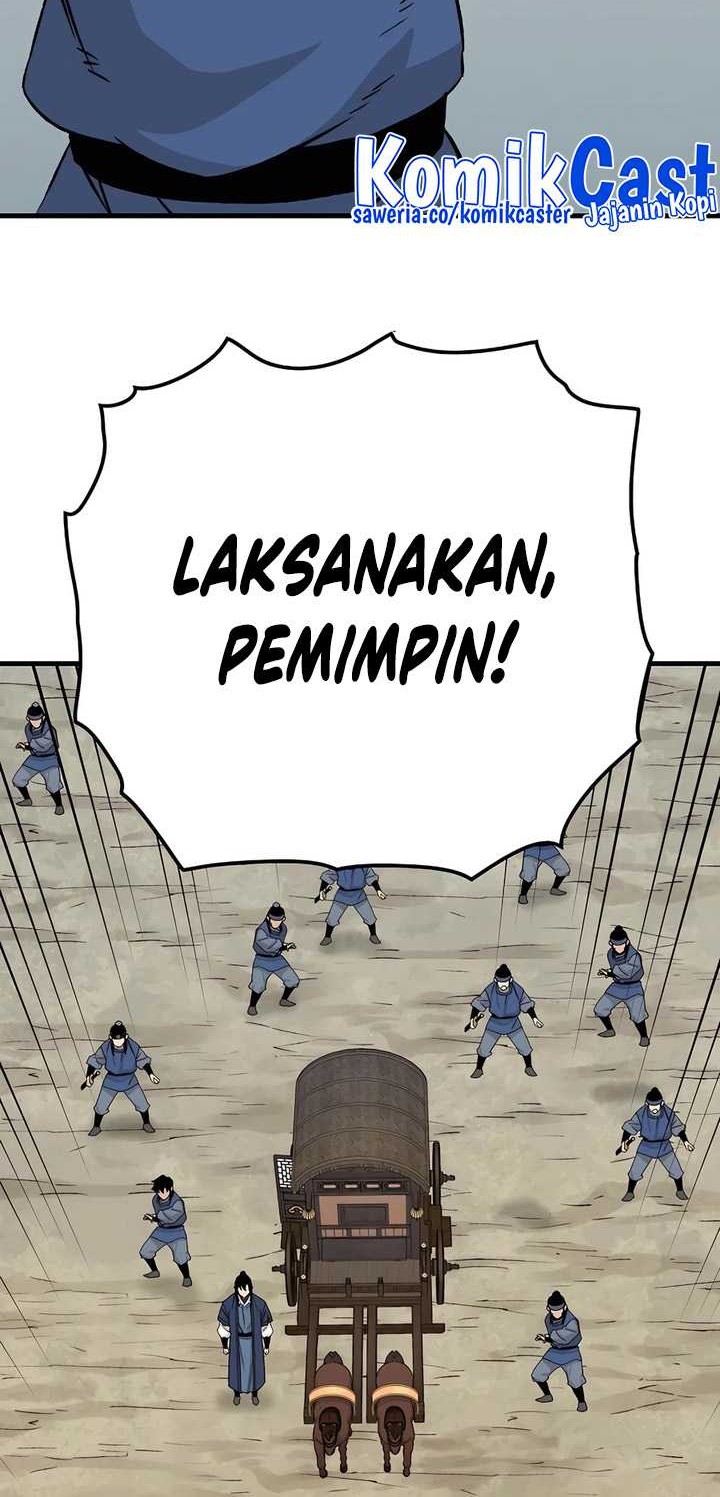 Chapter 26 - halaman 81