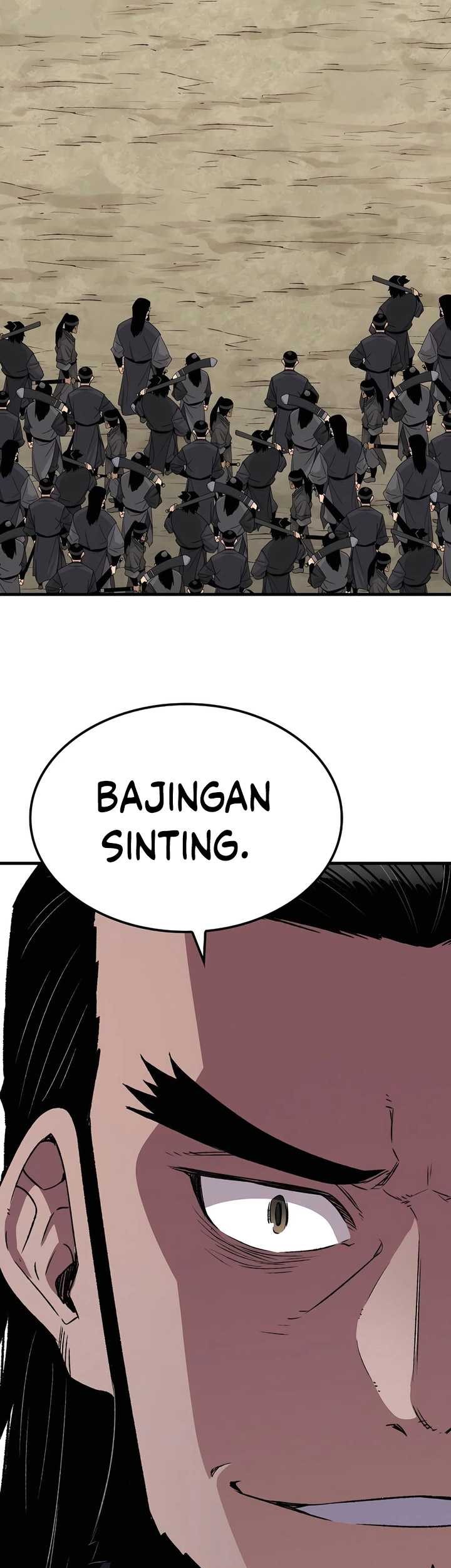 Chapter 26 - halaman 82
