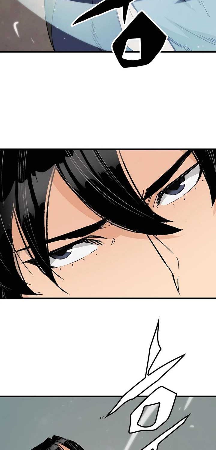 Chapter 26 - halaman 85