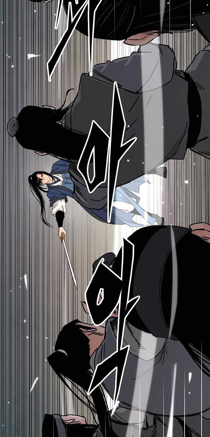 Chapter 26 - halaman 87