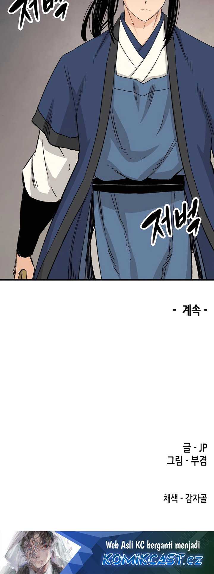 Chapter 26 - halaman 91