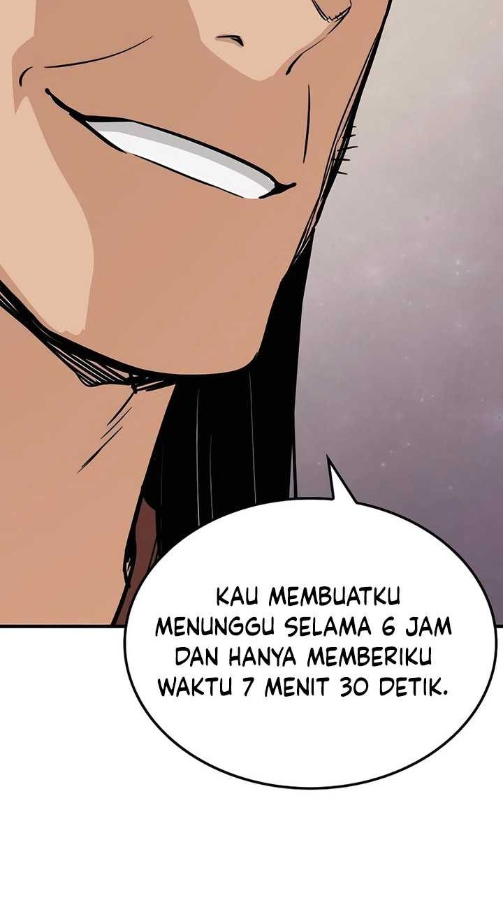 Chapter 26 - halaman 9