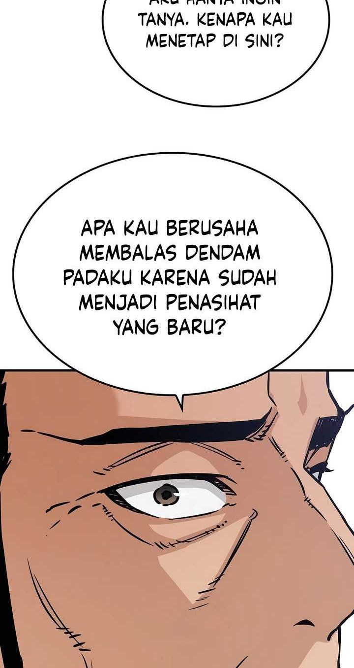 Chapter 26 - halaman 11