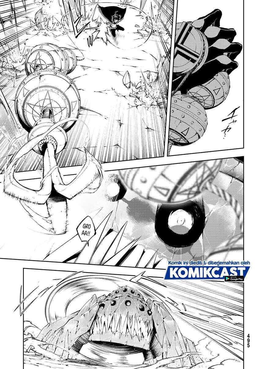 Chapter 41 - halaman 11