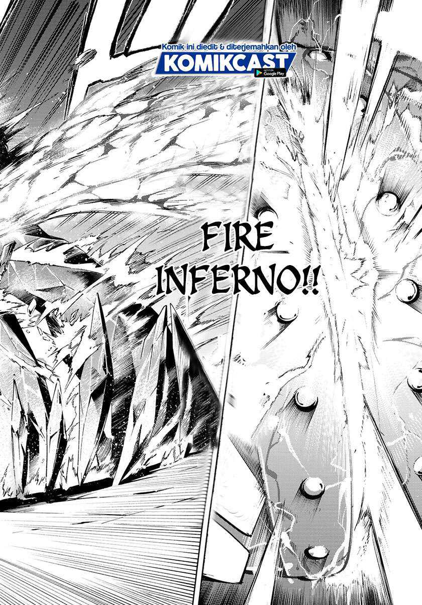 Chapter 41 - halaman 14