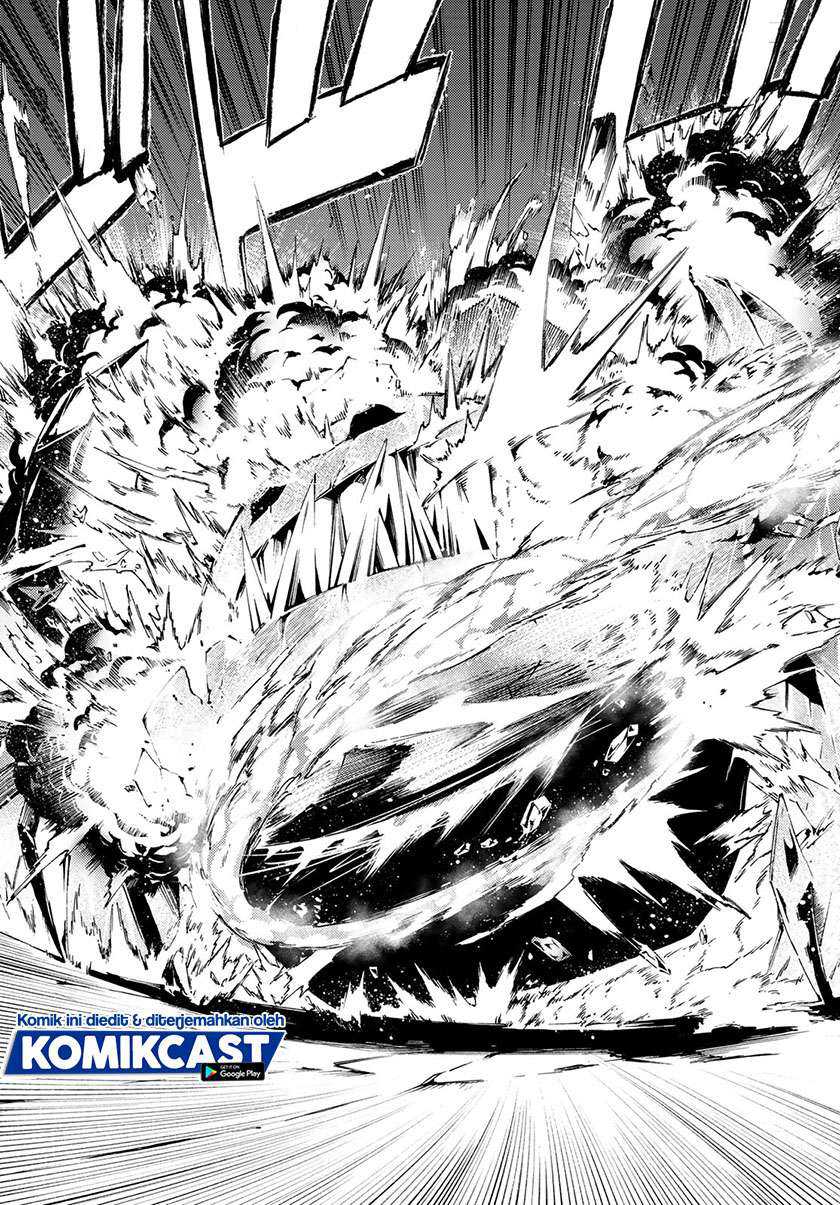 Chapter 41 - halaman 15