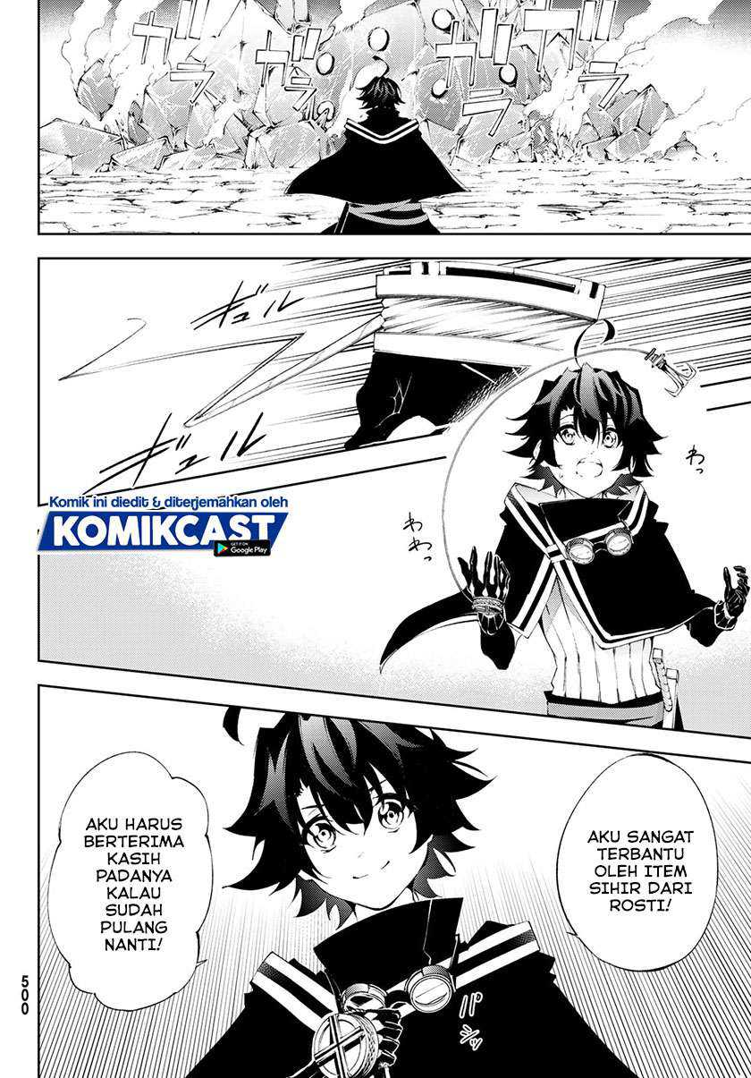 Chapter 41 - halaman 16