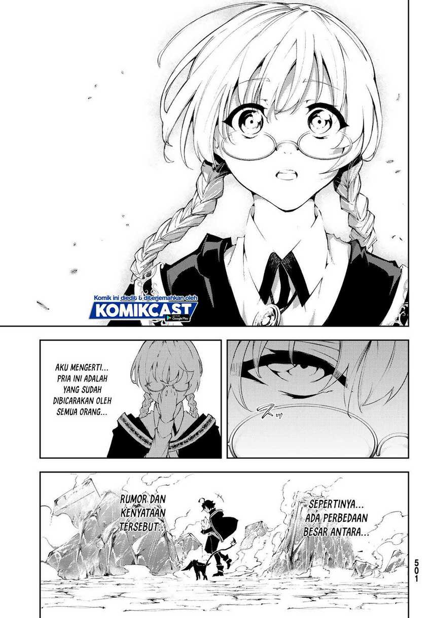 Chapter 41 - halaman 17