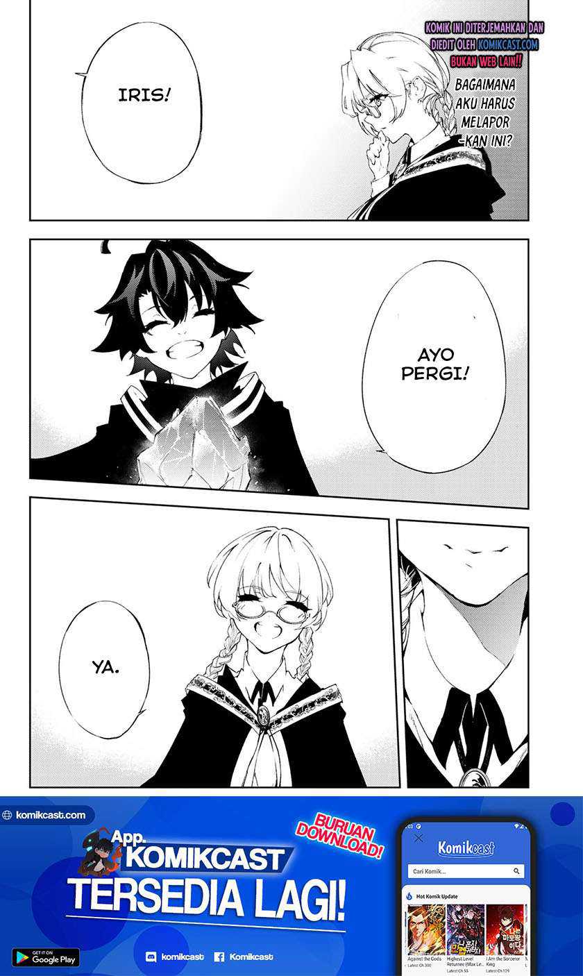 Chapter 41 - halaman 18
