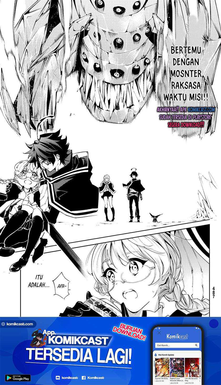 Chapter 41 - halaman 3