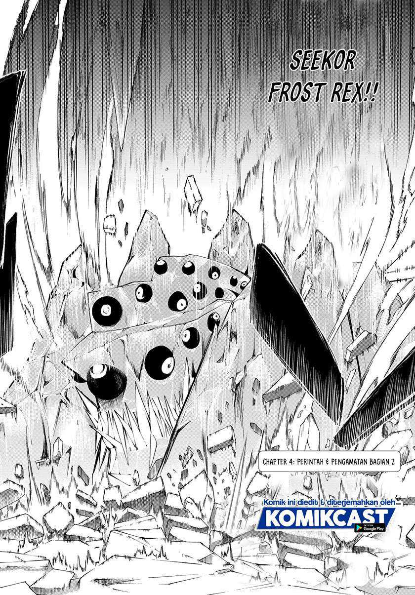 Chapter 41 - halaman 4