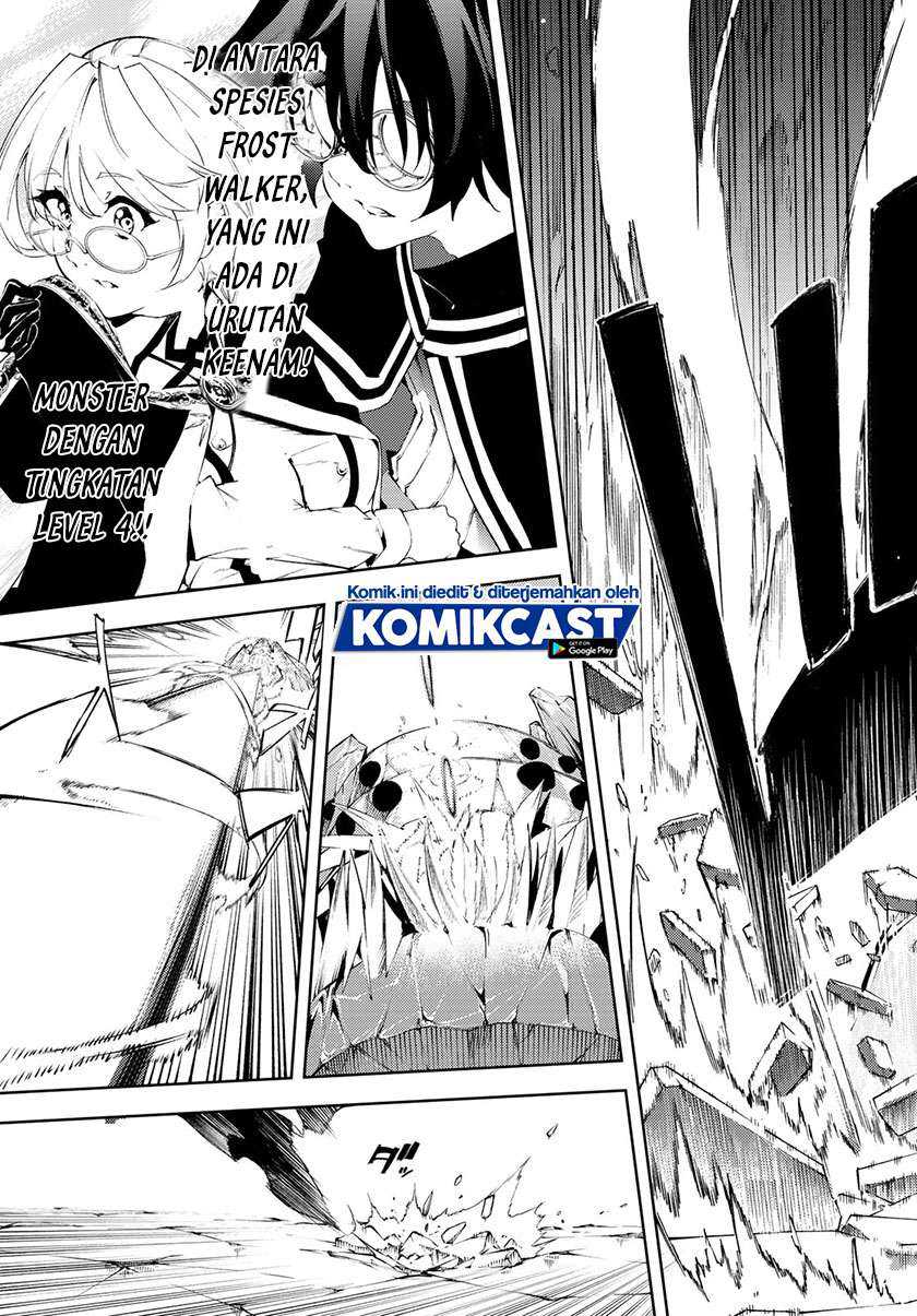Chapter 41 - halaman 5