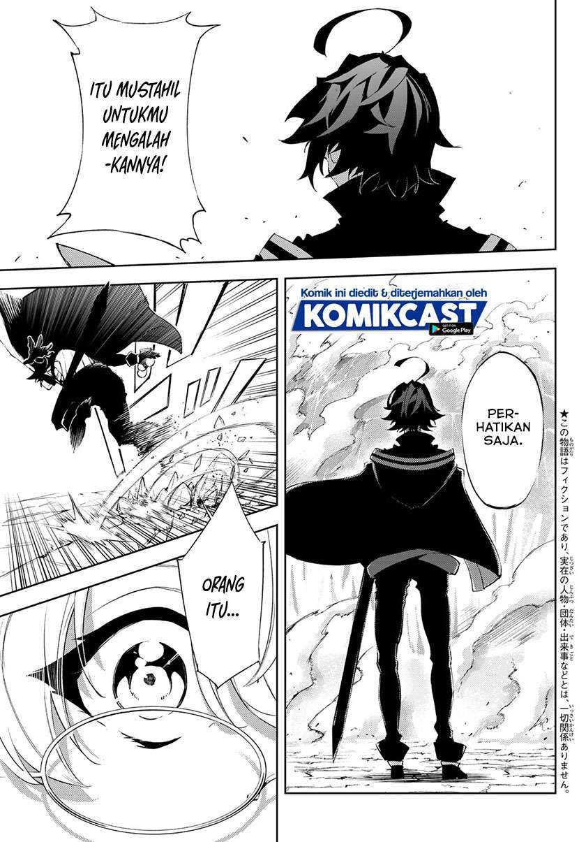Chapter 41 - halaman 7