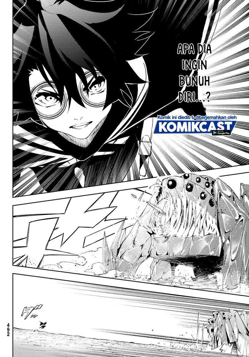 Chapter 41 - halaman 8