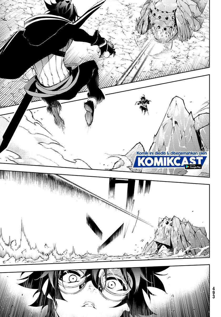 Chapter 41 - halaman 9