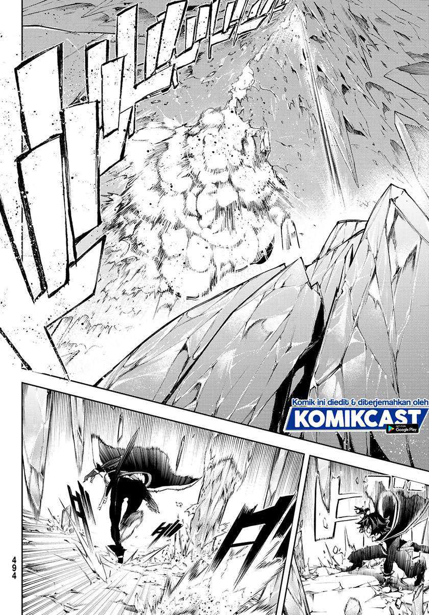 Chapter 41 - halaman 10