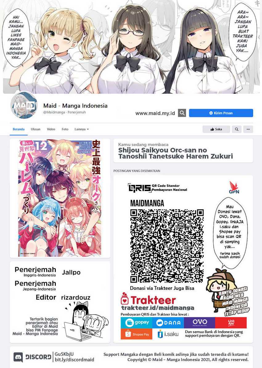 Chapter 109 - halaman 3
