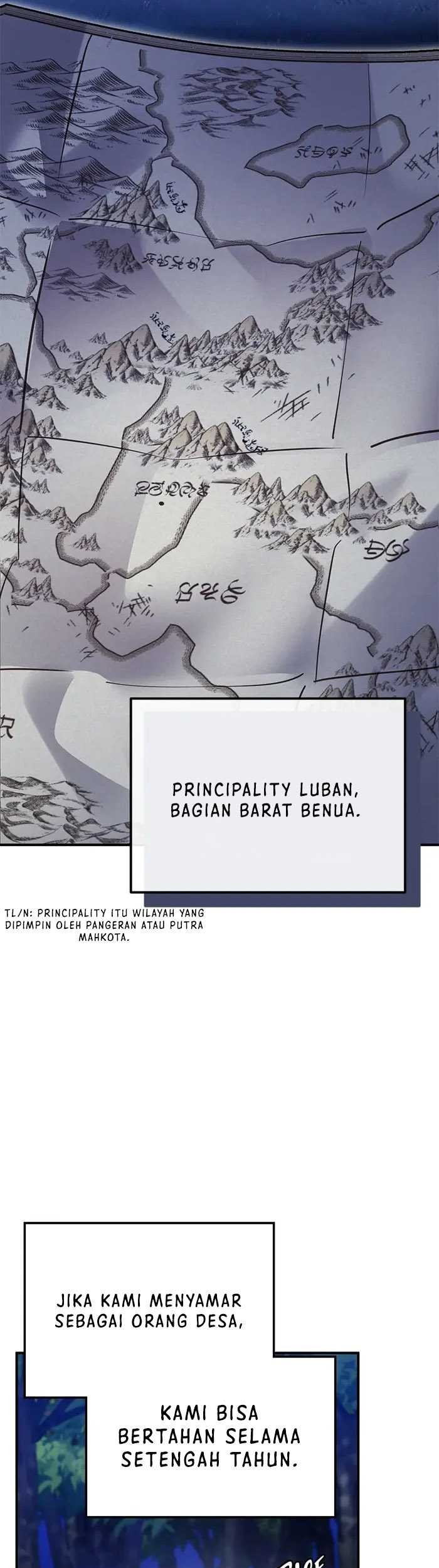 Chapter 57 - halaman 51
