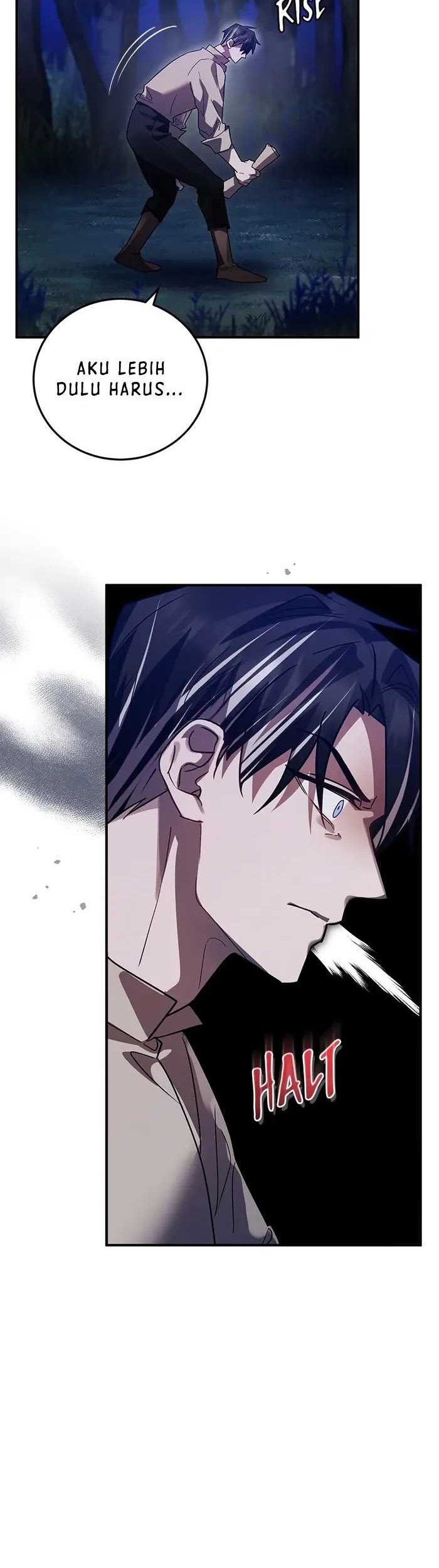 Chapter 57 - halaman 52
