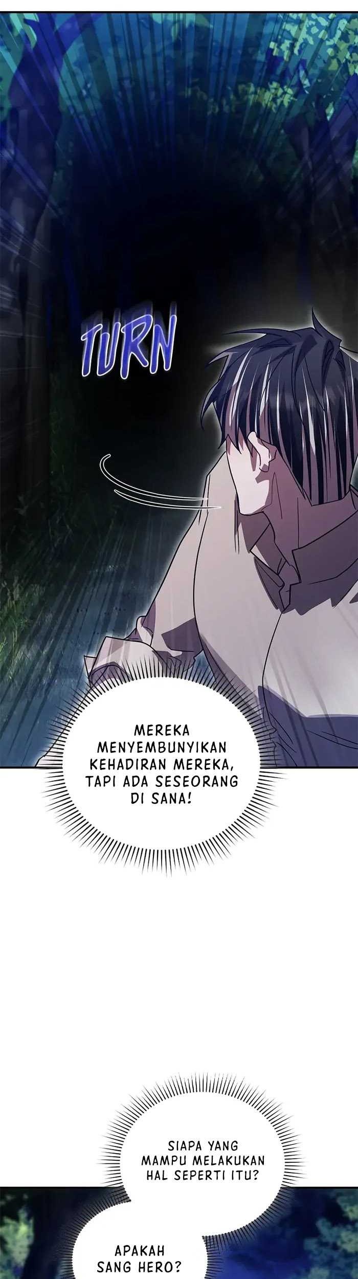 Chapter 57 - halaman 53