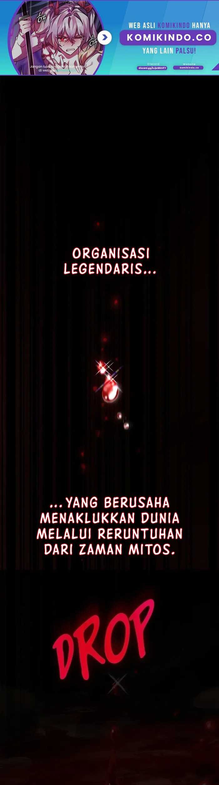 Chapter 57 - halaman 3
