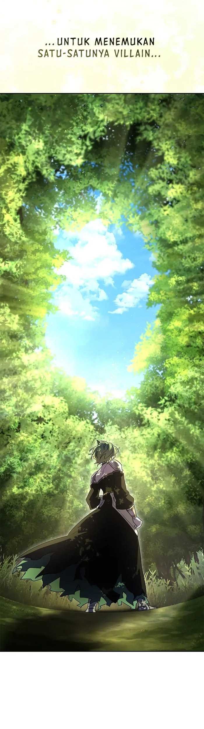 Chapter 57 - halaman 13