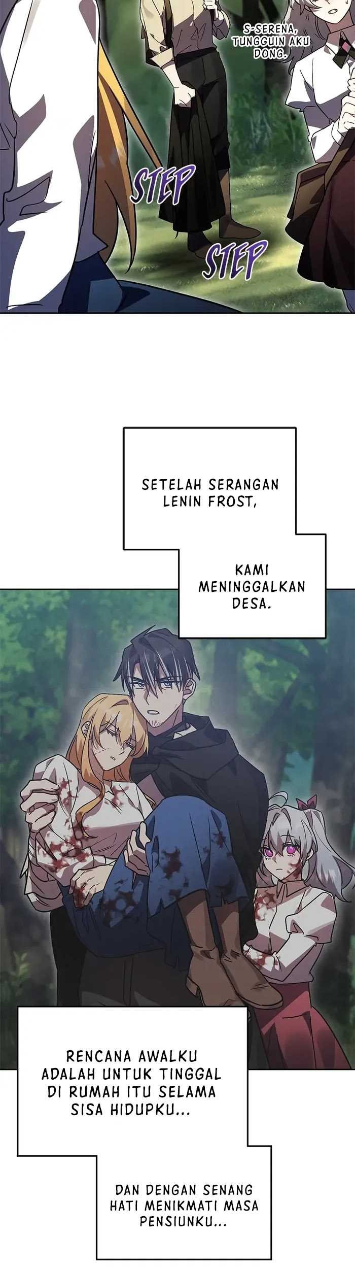 Chapter 57 - halaman 19