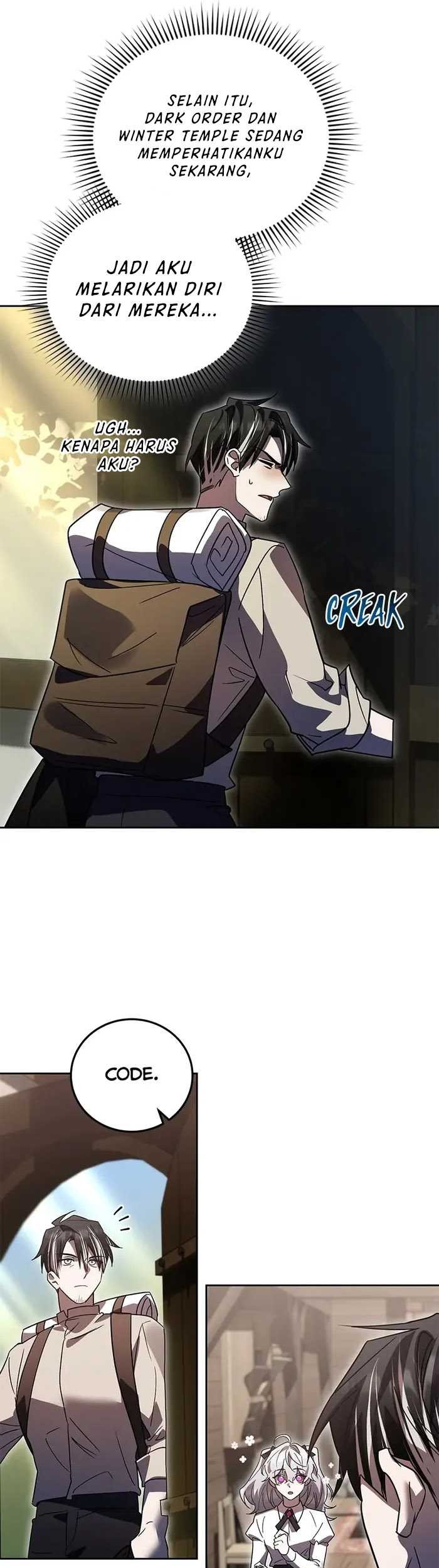 Chapter 57 - halaman 21
