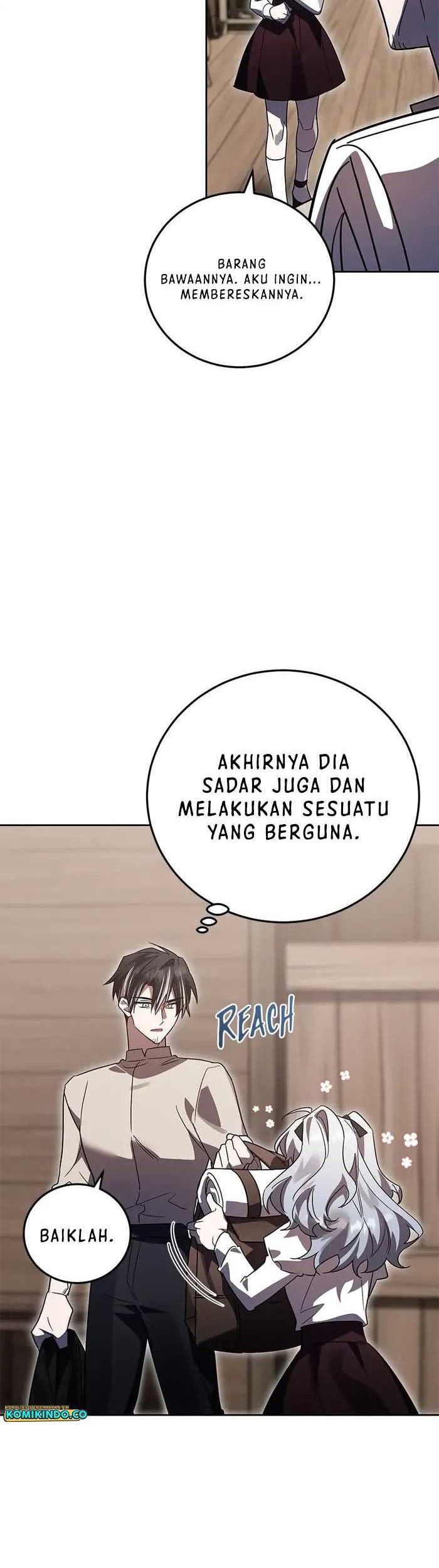 Chapter 57 - halaman 22