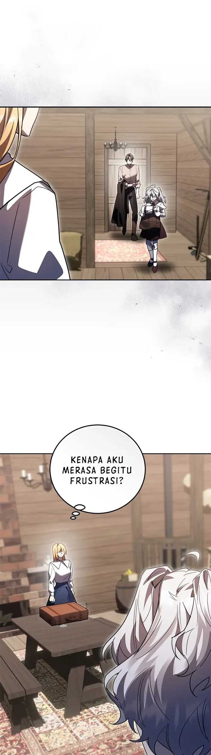 Chapter 57 - halaman 23