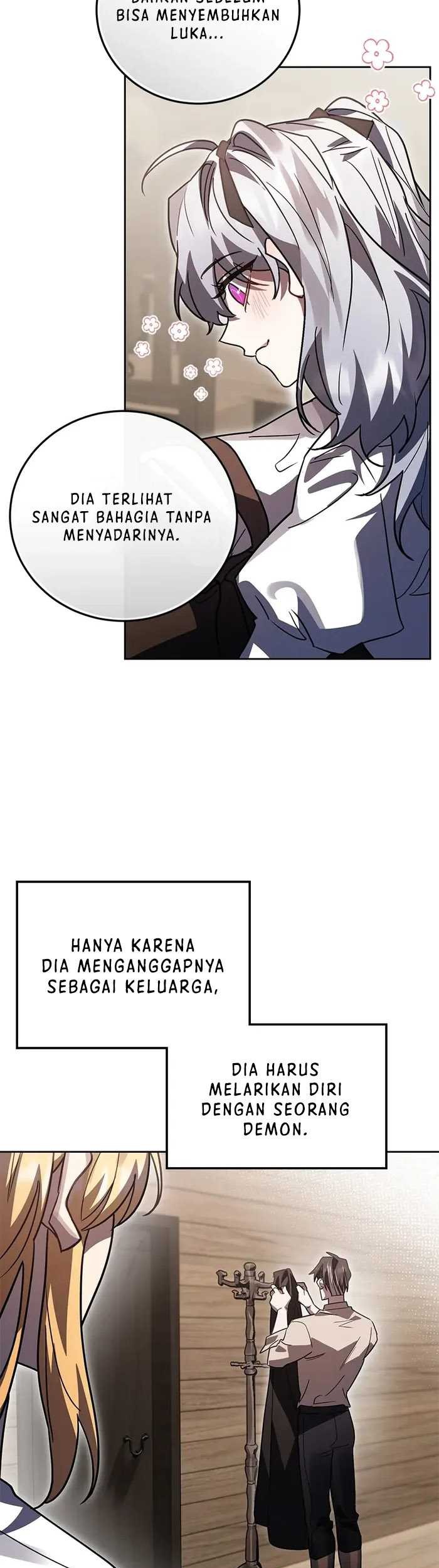 Chapter 57 - halaman 25