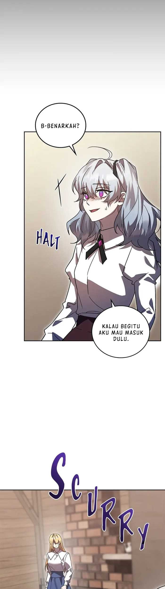 Chapter 57 - halaman 31