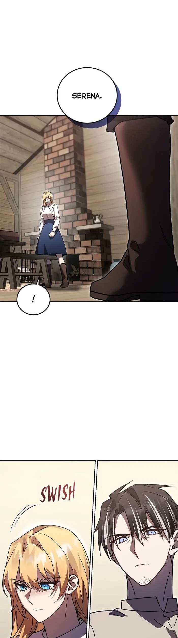 Chapter 57 - halaman 33