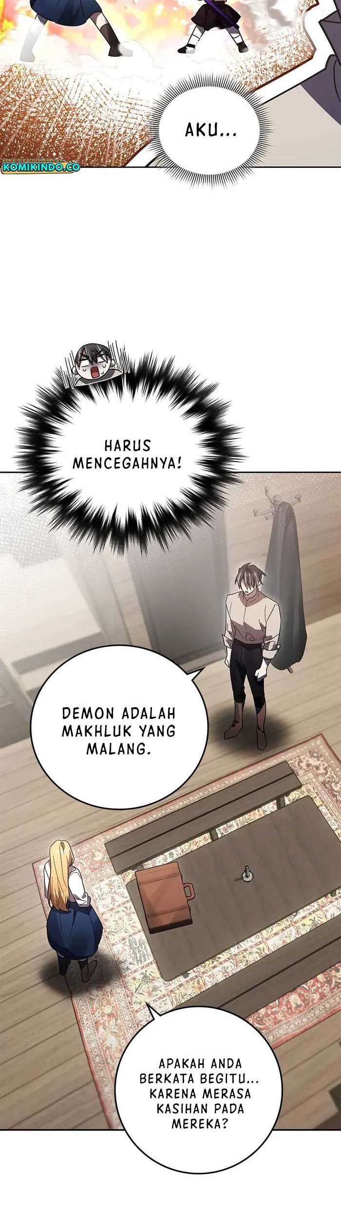 Chapter 57 - halaman 36