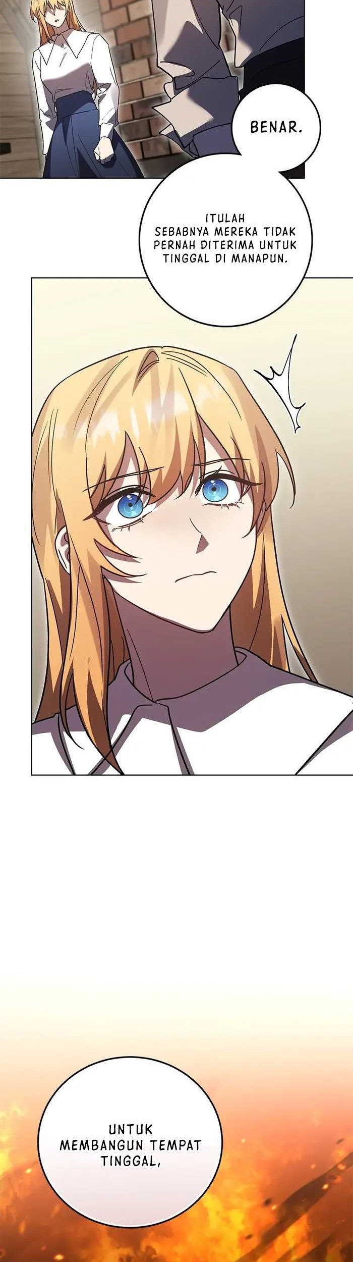 Chapter 57 - halaman 38