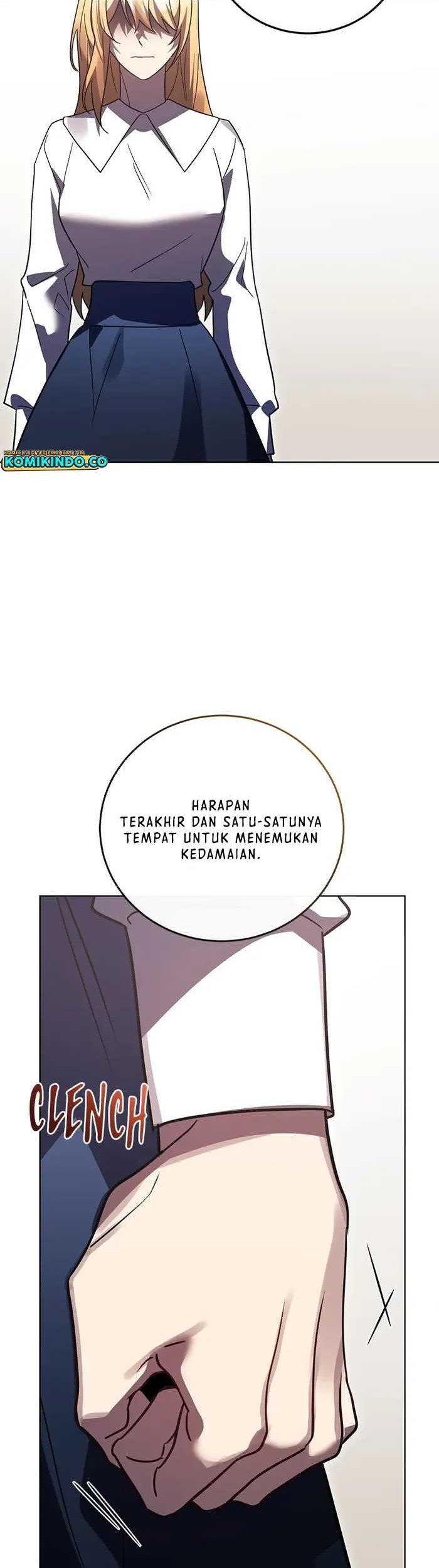 Chapter 57 - halaman 40