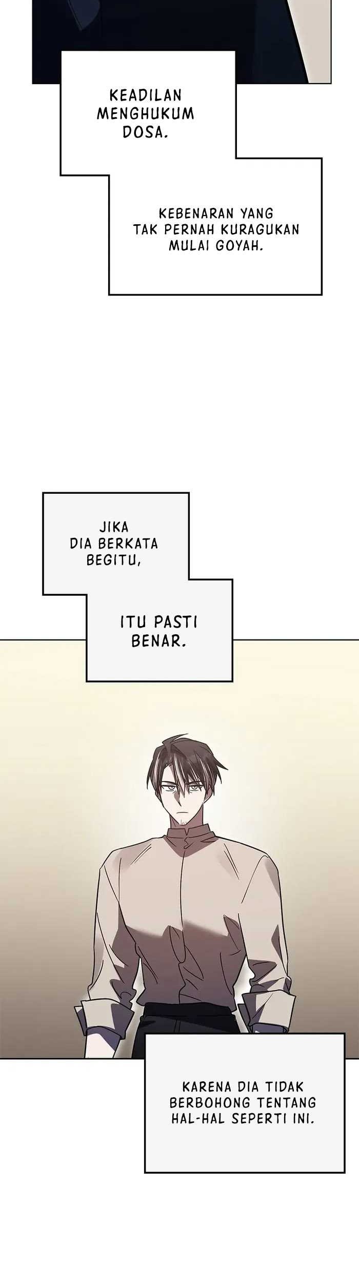 Chapter 57 - halaman 41