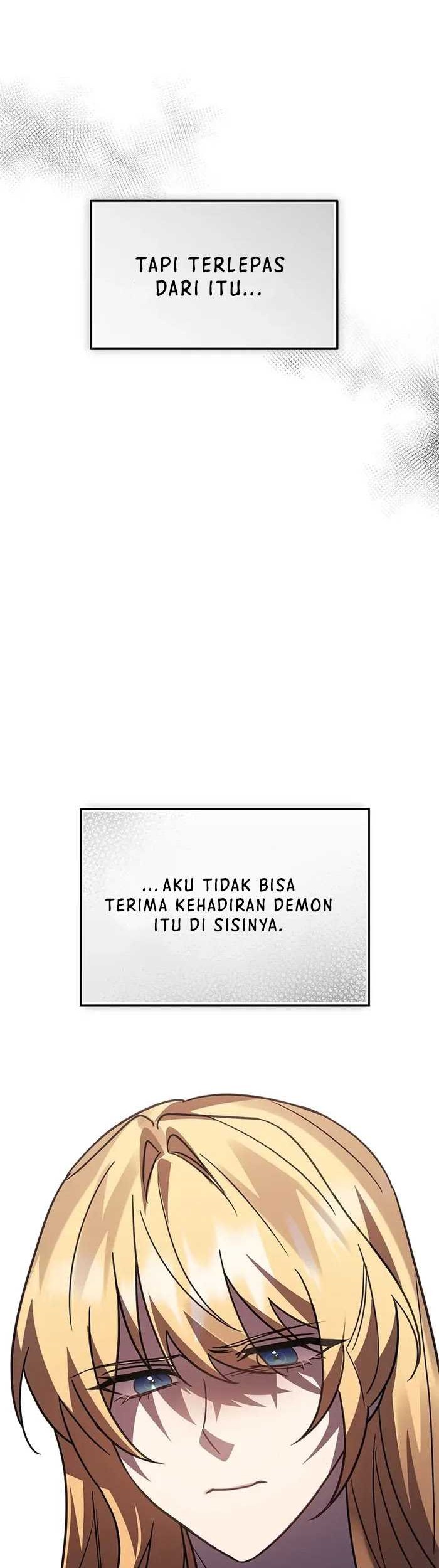 Chapter 57 - halaman 42