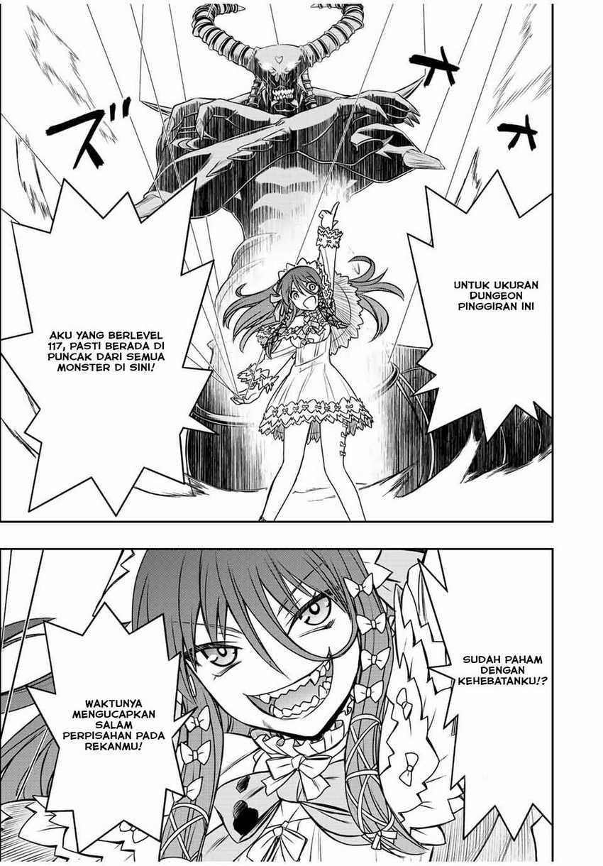 Chapter 30 - halaman 13