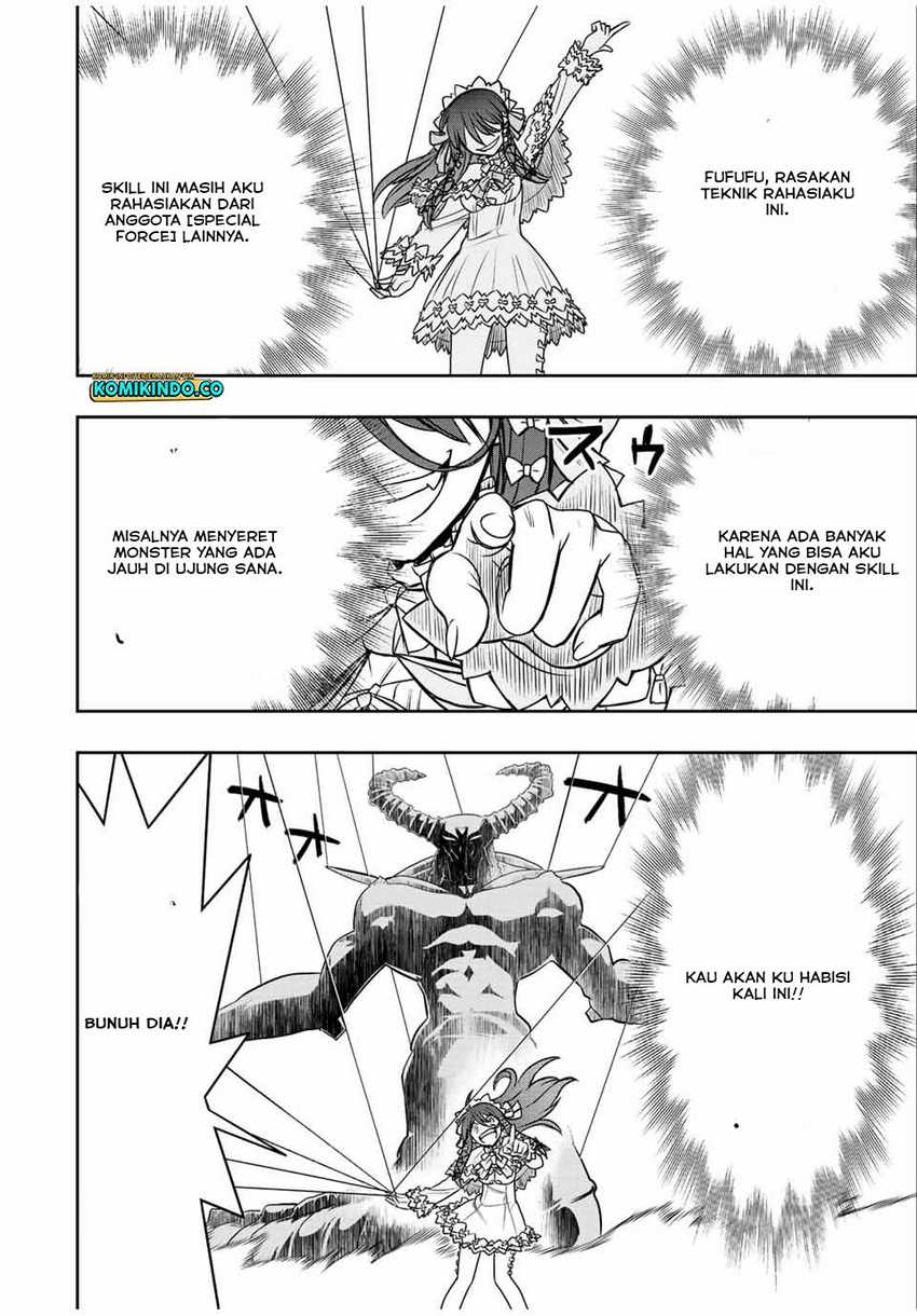 Chapter 30 - halaman 14
