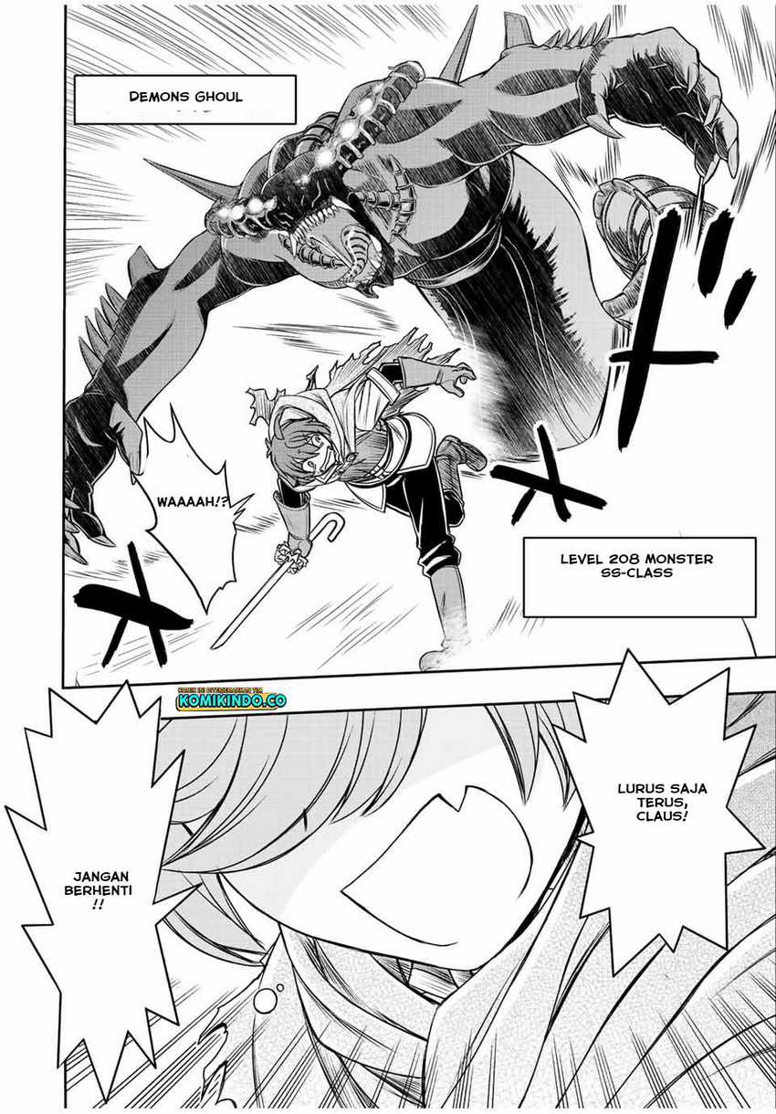 Chapter 30 - halaman 18
