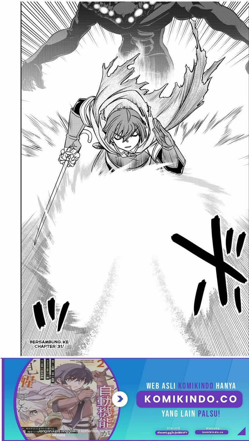 Chapter 30 - halaman 24