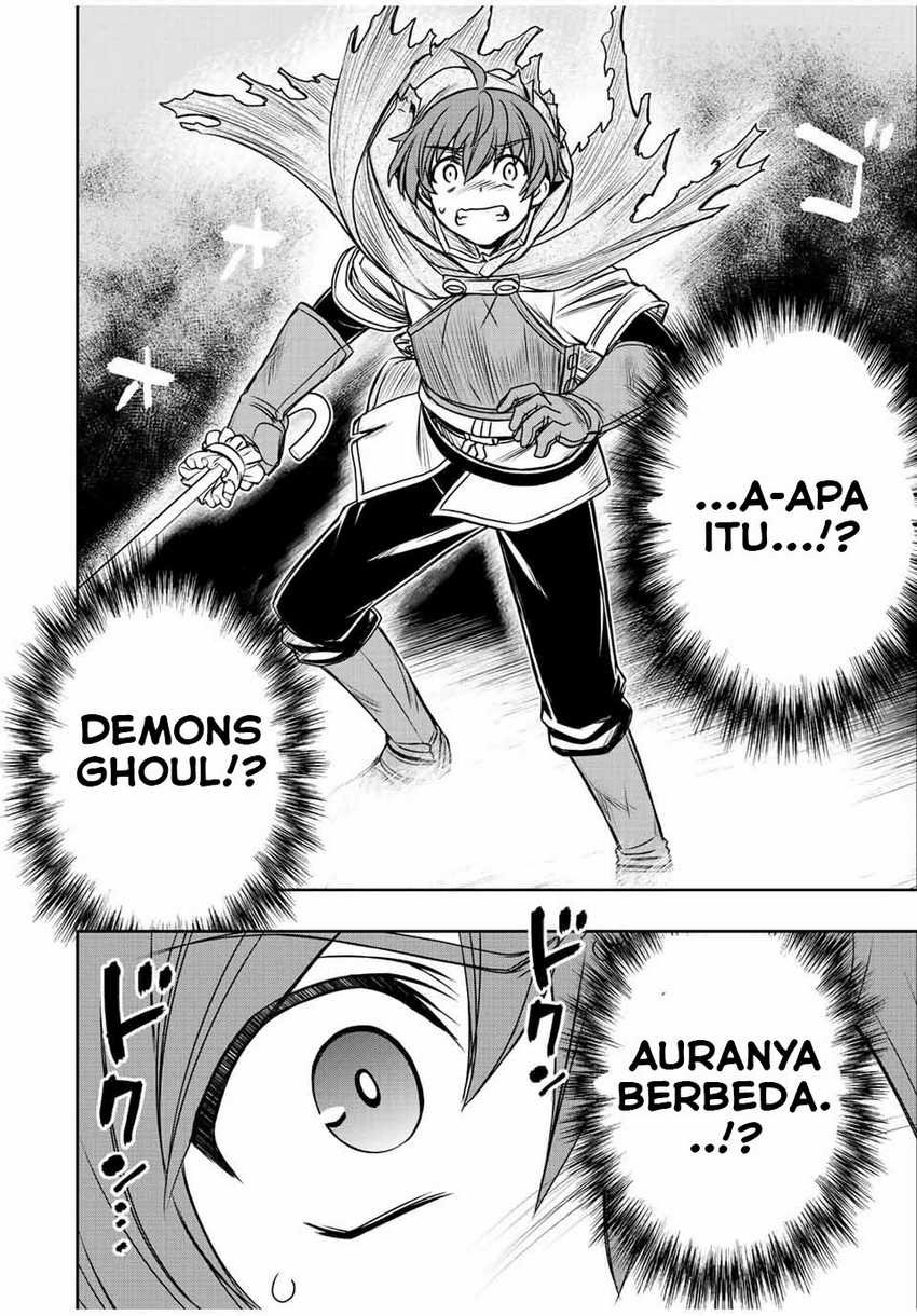 Chapter 30 - halaman 6