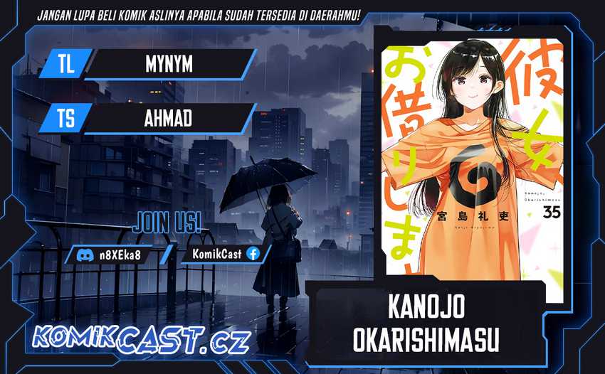 Chapter 320 - halaman 2